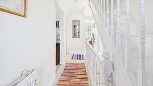 Photo 9- click for photo gallery